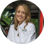 Ingrid-Brown-2026-300x300