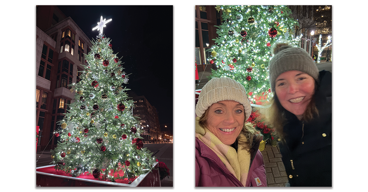 Ingrid-Brown-Christmas-Tree-2025-1200x628