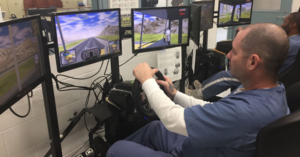 Inmate-Driving-Simulator-1200x628