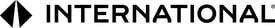 International-Trucks-Logo
