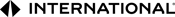 International_Lockup_Registered_Black_RGB