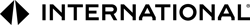 International_Lockup_Registered_Black_RGB