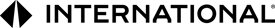 International_Lockup_Registered_Black_RGB