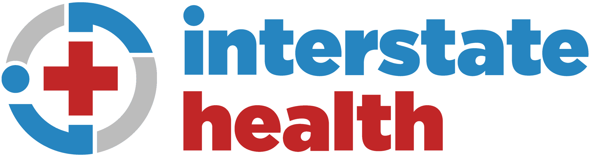 Interstate-health-logo