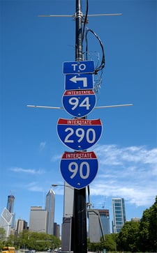 Interstate-signs-454px