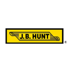 JB-Hunt-Logo-300x300