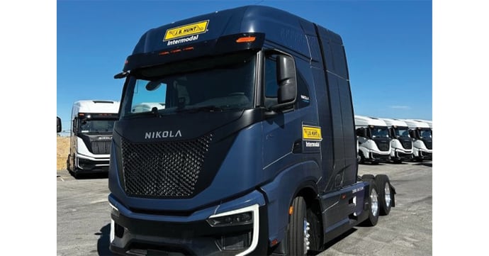 JB-Hunt-Nikola-2-1200x628