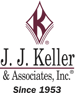 JJ-Keller-Associates-logo