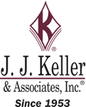 JJ-Keller-Associates-logo