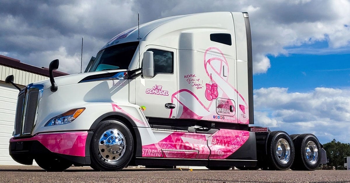 JR-Schugel-Breast-Cancer-Awareness-1200x628
