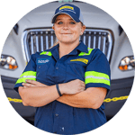 Jackson-Natalie-300x300