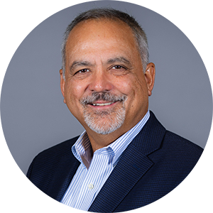 Jeff-Burkhardt-300x300-1