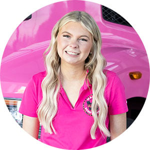 Jenna-Walker-300x300