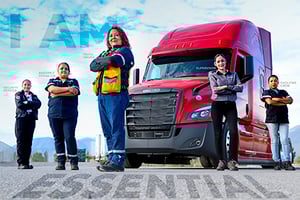 Jennifer-Davila-Daimler-2021-Photo-Contest-web