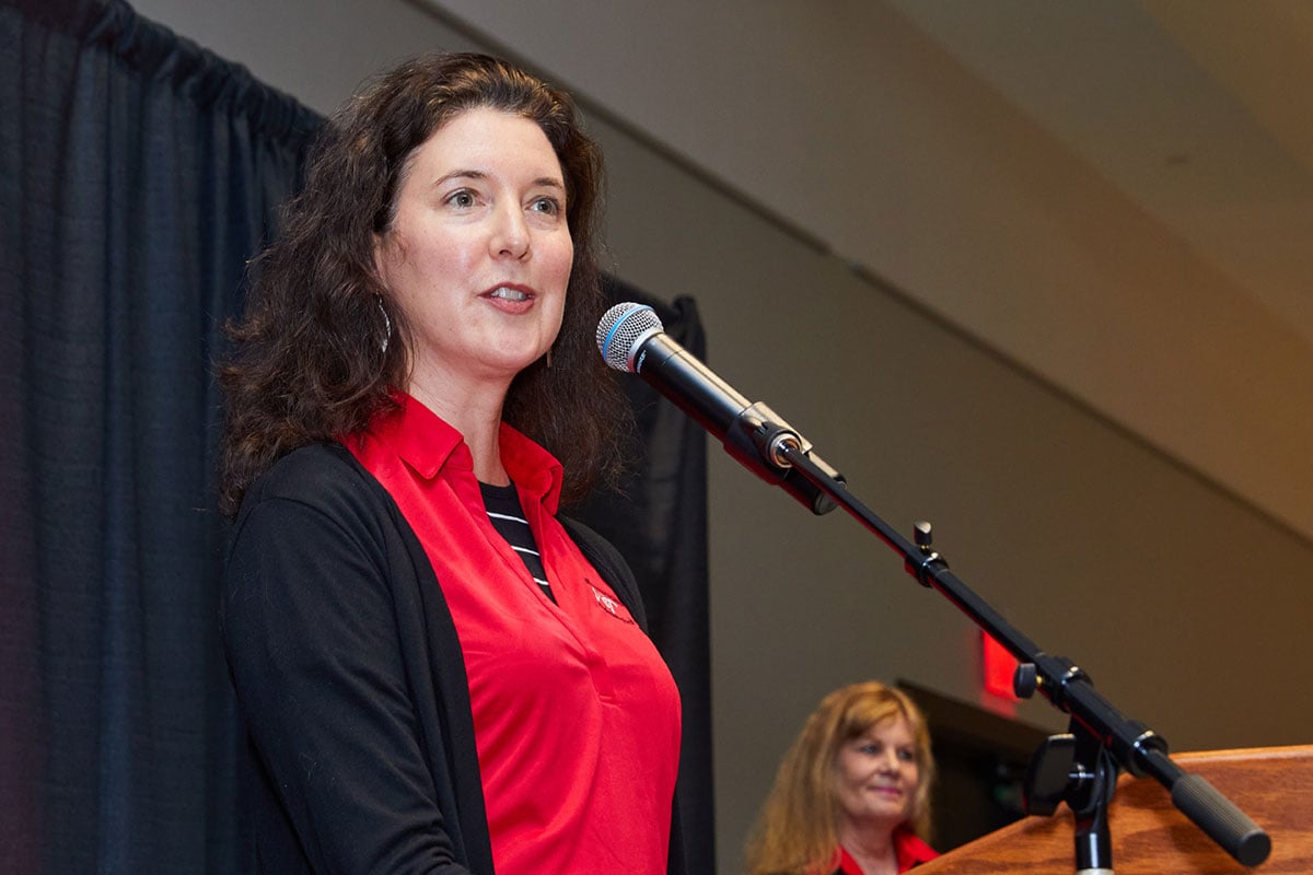 Jennifer-Hedrick-2023-Salute-speaking-1200x800