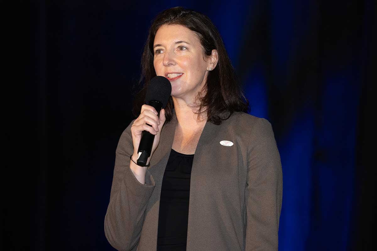Jennifer-Hedrick-Speaking-1200x800