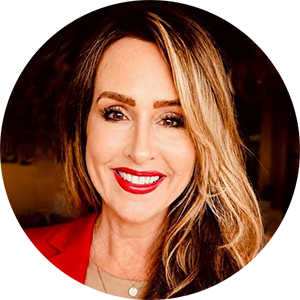 Jennifer-Overmyer-300x300 Jennifer-Overmyer-300x300