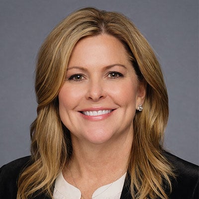 Jennifer-Plumlee-2026-400x400