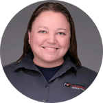 Jerri-Baez-Image-Team-300x300