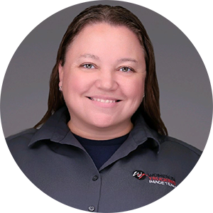 Jerri-Baez-Image-Team-300x300