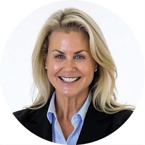 Jill-Quinn-Headshot-500x500