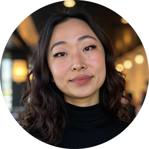 Jin-Stedge-2-300x300