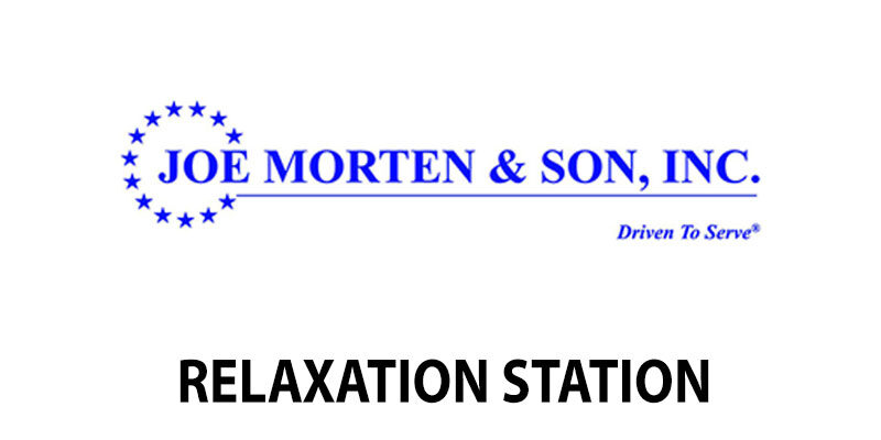 Joe-Morton-Relaxation-Station