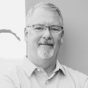 Joel-McGinley