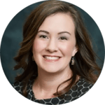 Johnston-Chelsey-300x300