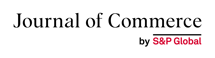 Journal-of-Commerce-logo-1