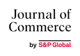 Journal-of-Commerce-logo