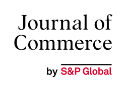 Journal-of-Commerce-logo