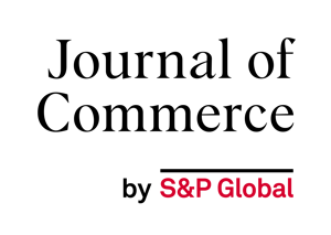 Journal-of-Commerce-logo