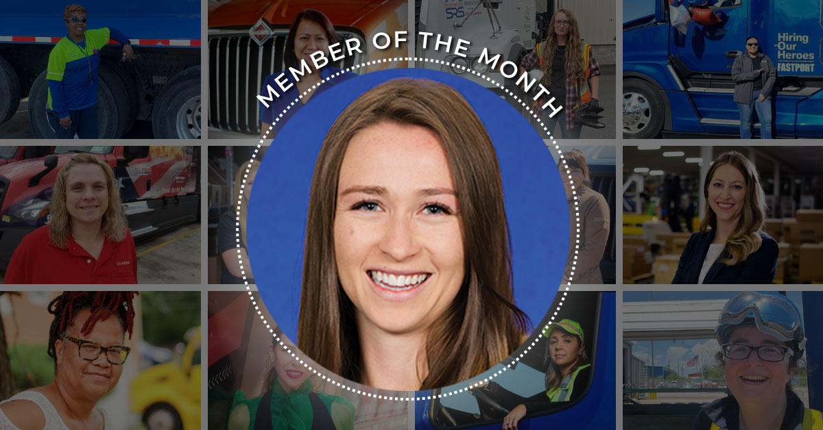 July-2024-MOM-Megan-Junker-1200x628