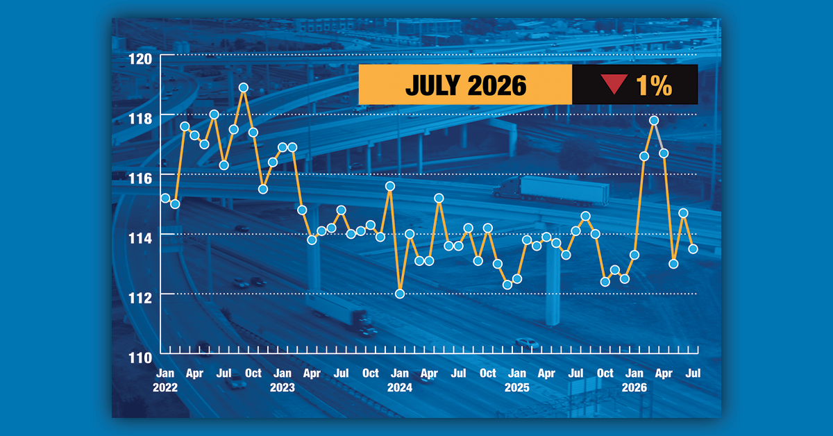 July-2026-TT-1200x628