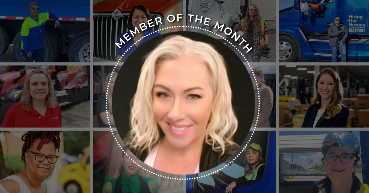 June-MOM-Christina-Parrillo-1200x628