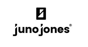 JunoJones-logo