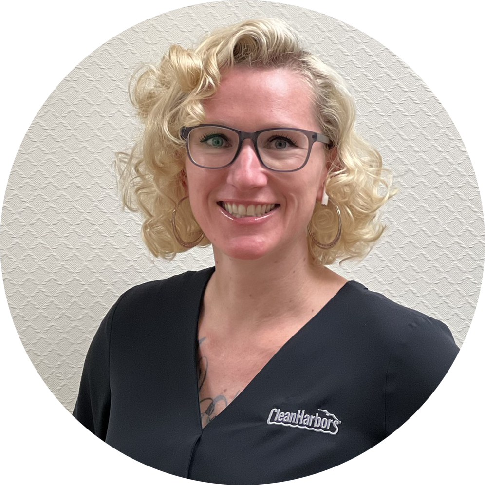 Karli Smith Accelerate Speaker-300x300