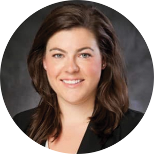 Kathleen-Curley-300x300