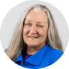 Kathy-Blaies-300x300