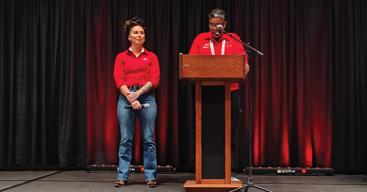 KayLeigh-Allyson-Salute-2026-1200x628