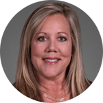 Kearns-Shanna-300x300