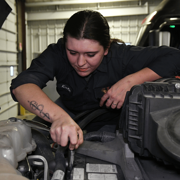Keelie-Boyer-technician-1080x1080v2
