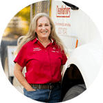 Kellylynn-McLughlin-Clean-Harbors-300x300