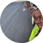 Kendall-Tysha-300x300