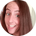 Keri-Pfeifer-300x300