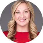 Kilgore-Jessie-300x300