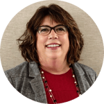 Kincannon-Lori-300x300