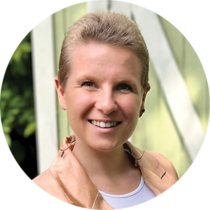 Klara O 300x300