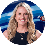 Knueve-Maribeth-300x300